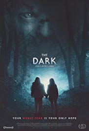 Free Download The Dark Movie-Show-Video in HD Mp4